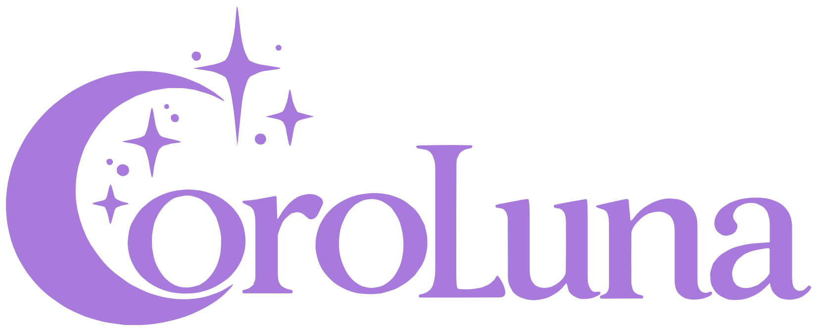 CoroLuna